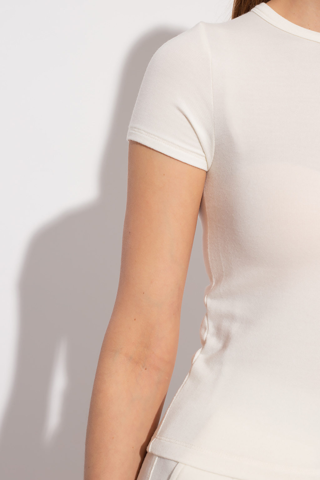 Rag & Bone T | Women's coats and jackets - Women's Clothing